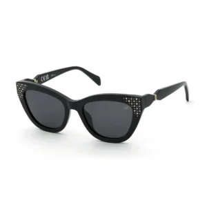 BLUMARINE SBM240S 700S