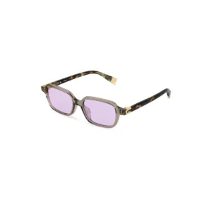FURLA SFU971 098Z