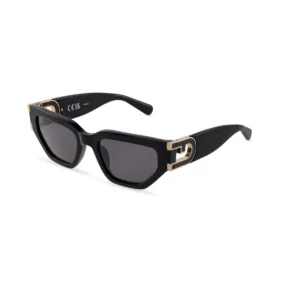 FURLA SFUB09 0700
