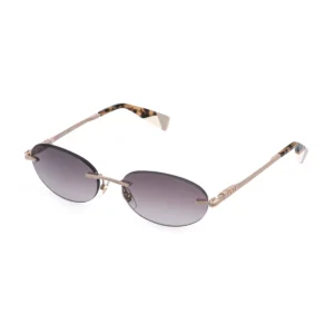 FURLA SFUB29 08F9