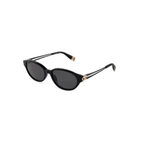 FURLA SFUB31 0700