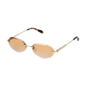 JUST CAVALLI SJC155 300Y