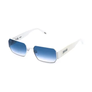 JUST CAVALLI SJC199 0280