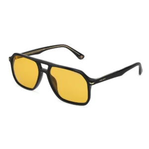 POLICE SPLN21 700G