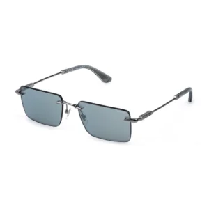 POLICE SPLP35 509X