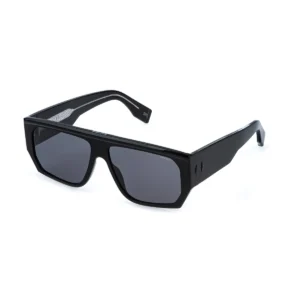 POLICE SPLR81 0700