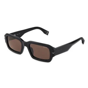 POLICE SPLU72 0700