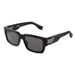 POLICE SPLU78 0700