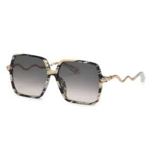 ROBERTO CAVALLI SRC132 0AHH