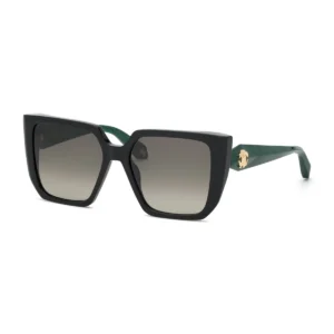 ROBERTO CAVALLI SRC170M 700Y