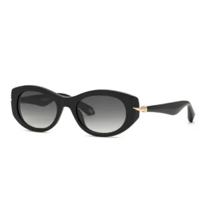 ROBERTO CAVALLI SRC173M 700Y