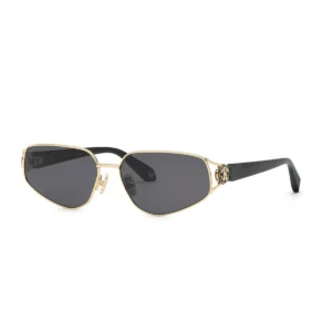 ROBERTO CAVALLI SRC175M 0300