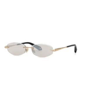 ROBERTO CAVALLI SRC207M 300X