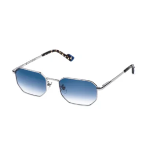 STING SST581 0K07