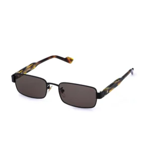 STING SST600 0531