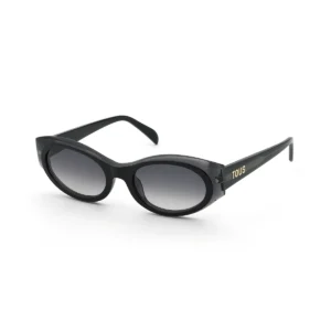 TOUS STOD09 01AL