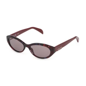 TOUS STOD43 06A413