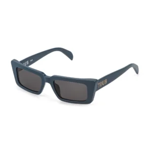 TOUS STOD50 04G5
