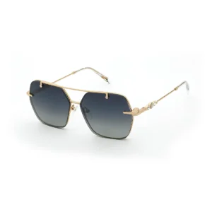 BLUMARINE UBM236S 0300