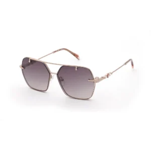BLUMARINE UBM236S 0A32