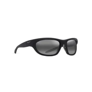 MAUI JIM HAULANI MJ0349S-001