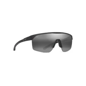 MAUI JIM PALUNA MJ0595S-001