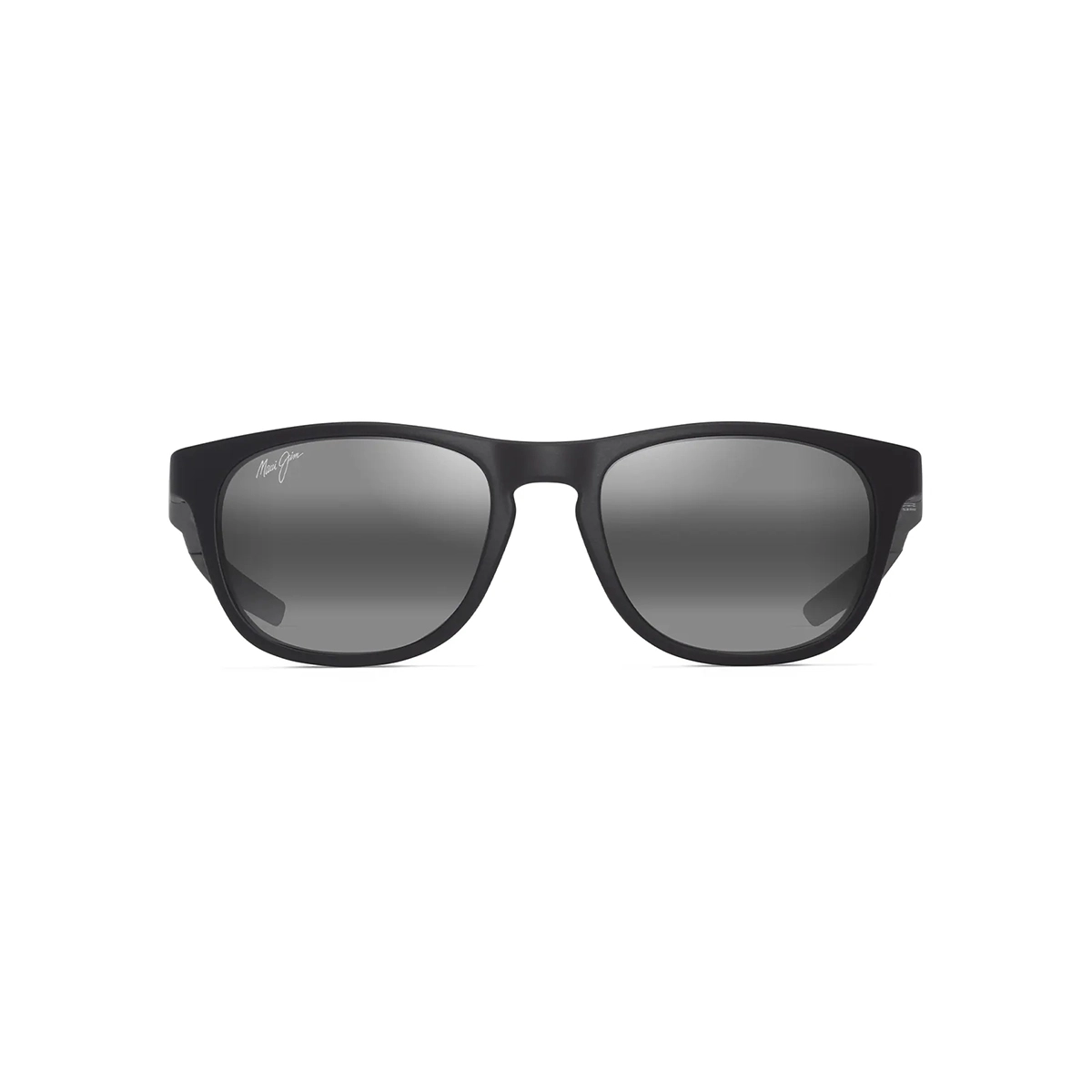597-02_front copy