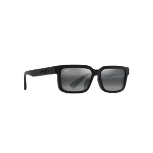 MAUI JIM HIAPO ASIAN FIT MJ0655SA-001