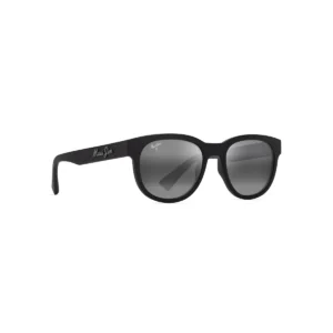 MAUI JIM MAOLI MJ0668S-001