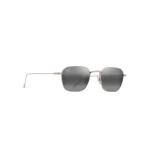 MAUI JIM MEKALA MJ0690S-001
