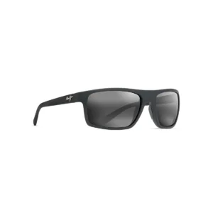 MAUI JIM BYRON BAY MJ0746S-001