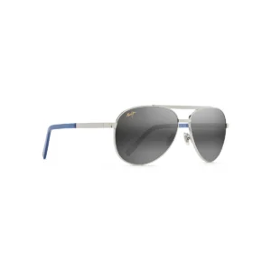 MAUI JIM SEACLIFF MJ831-17