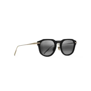 MAUI JIM ALIKA MJ0837S-001