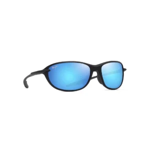 MAUI JIM HO'OKIPA ULTRA R MJ0339S-002
