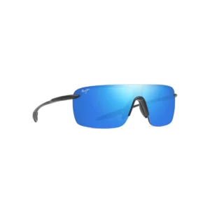MAUI JIM PĀLULU MJ0680S-003