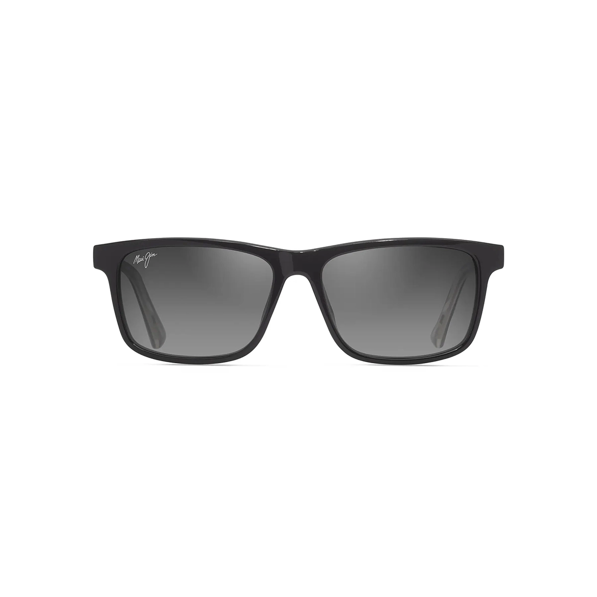 GS587-02_front copy