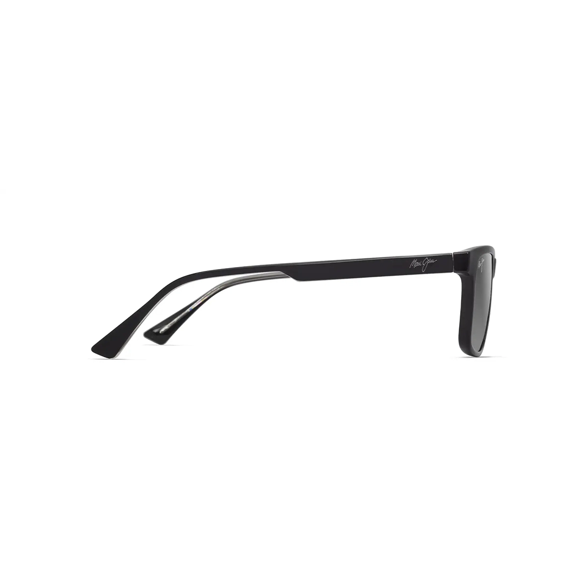 GS587-02_side copy