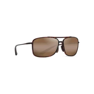 MAUI JIM KAUPO GAP MJ0437S-002