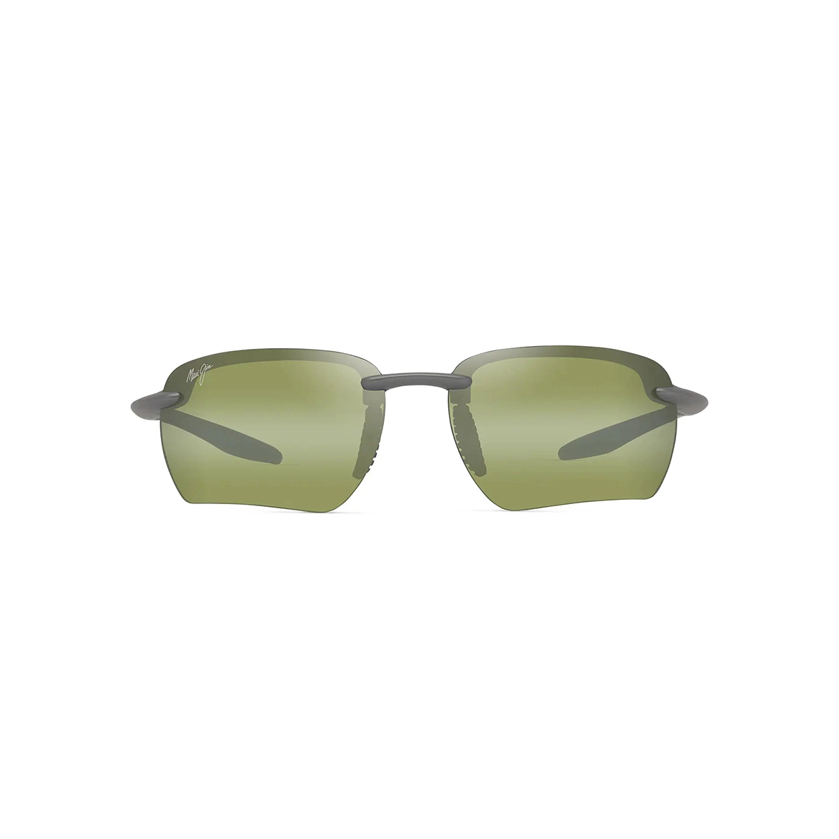 HTP336-14_front copy