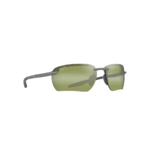 MAUI JIM HO’OKIPA ULTRA G MJ0336S-003